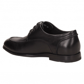 Туфли DOMINO.SHOES 0118-708-553