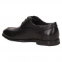 Туфли DOMINO.SHOES 0118-708-553
