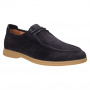 Туфлі DOMINO.SHOES 7033-15-02син