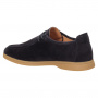 Туфлі DOMINO.SHOES 7033-15-02син