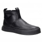 Черевики DOMINO.SHOES 0923-2-1м