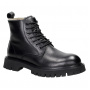 Ботинки DOMINO.SHOES 1388-918-1м кож