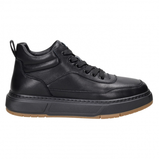 Ботинки DOMINO.SHOES 023-11-1м