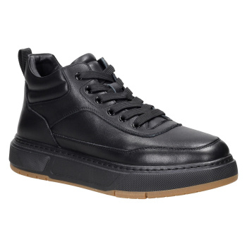 Черевики DOMINO.SHOES 023-11-1м