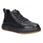 Ботинки DOMINO.SHOES 023-11-1м