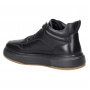 Ботинки DOMINO.SHOES 023-11-1м