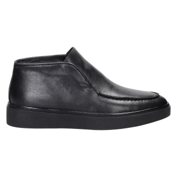 Ботинки DOMINO.SHOES 23480-1-1м