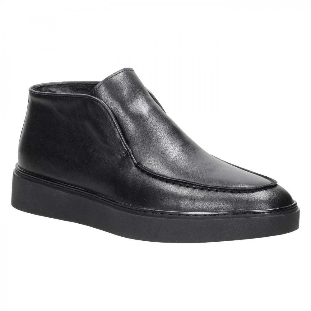 Черевики DOMINO.SHOES 23480-1-1м