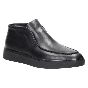 Ботинки DOMINO.SHOES 23480-1-1м