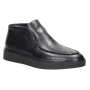 Черевики DOMINO.SHOES 23480-1-1м