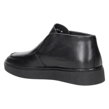 Ботинки DOMINO.SHOES 23480-1-1м