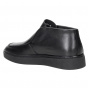 Черевики DOMINO.SHOES 23480-1-1м