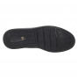 Черевики DOMINO.SHOES 23480-1-1м