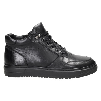 Ботинки DOMINO.SHOES 24010-9-1м