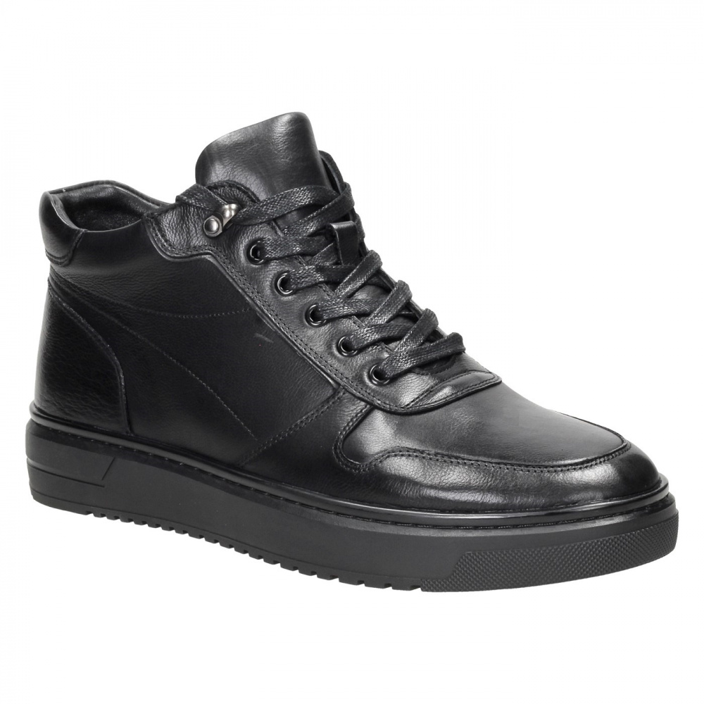 Ботинки DOMINO.SHOES 24010-9-1м