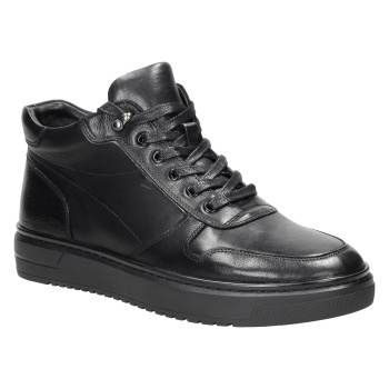 Ботинки DOMINO.SHOES 24010-9-1м