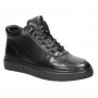 Ботинки DOMINO.SHOES 24010-9-1м