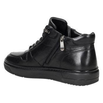 Ботинки DOMINO.SHOES 24010-9-1м