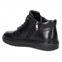 Ботинки DOMINO.SHOES 24010-9-1м