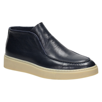 Ботинки DOMINO.SHOES 23480-1-15ш син
