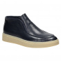 Ботинки DOMINO.SHOES 23480-1-15ш син