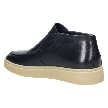 Ботинки DOMINO.SHOES 23480-1-15ш син