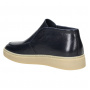Ботинки DOMINO.SHOES 23480-1-15ш син