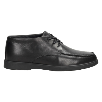 Ботинки DOMINO.SHOES 09515-3-1ш чер