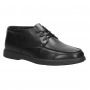 Ботинки DOMINO.SHOES 09515-3-1ш чер