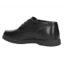 Ботинки DOMINO.SHOES 09515-3-1ш чер