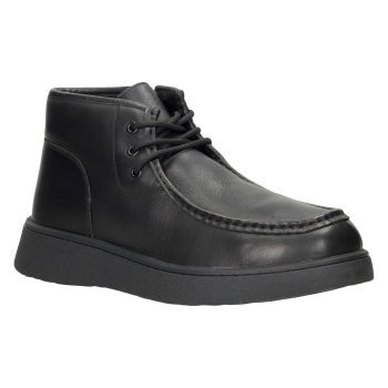 Черевики DOMINO.SHOES 09880-2-1м