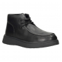 Ботинки DOMINO.SHOES 09880-2-1м