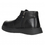 Ботинки DOMINO.SHOES 09880-2-1м