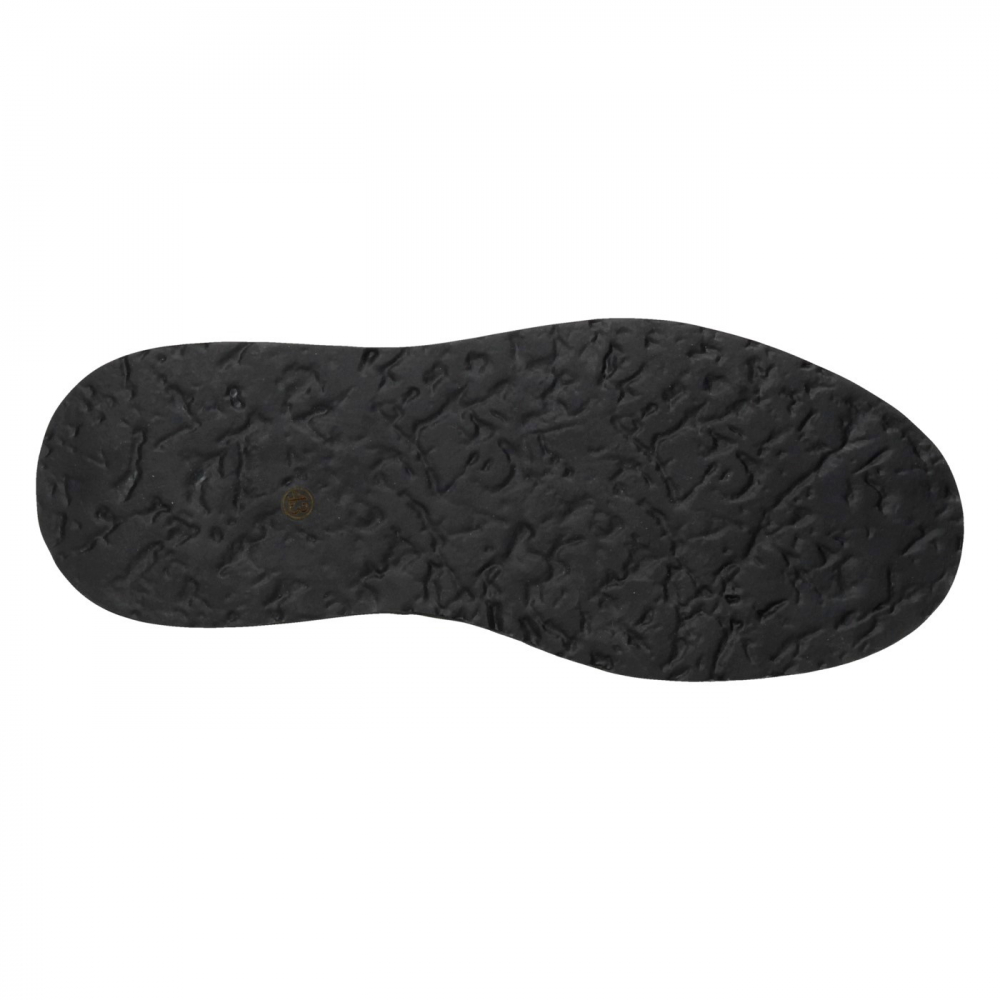 Ботинки DOMINO.SHOES 09880-2-1м