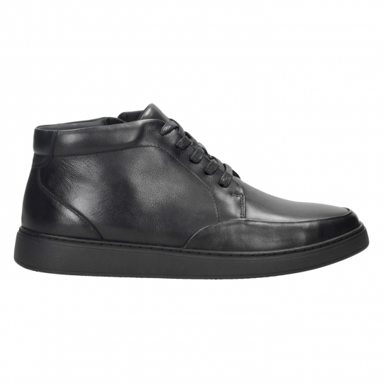 Ботинки DOMINO.SHOES 70517-13-1ш