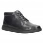 Ботинки DOMINO.SHOES 70517-13-1ш