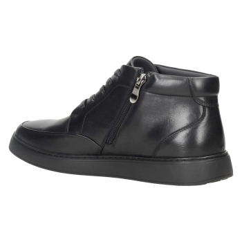 Черевики DOMINO.SHOES 70517-13-1ш