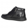 Ботинки DOMINO.SHOES 70517-13-1ш