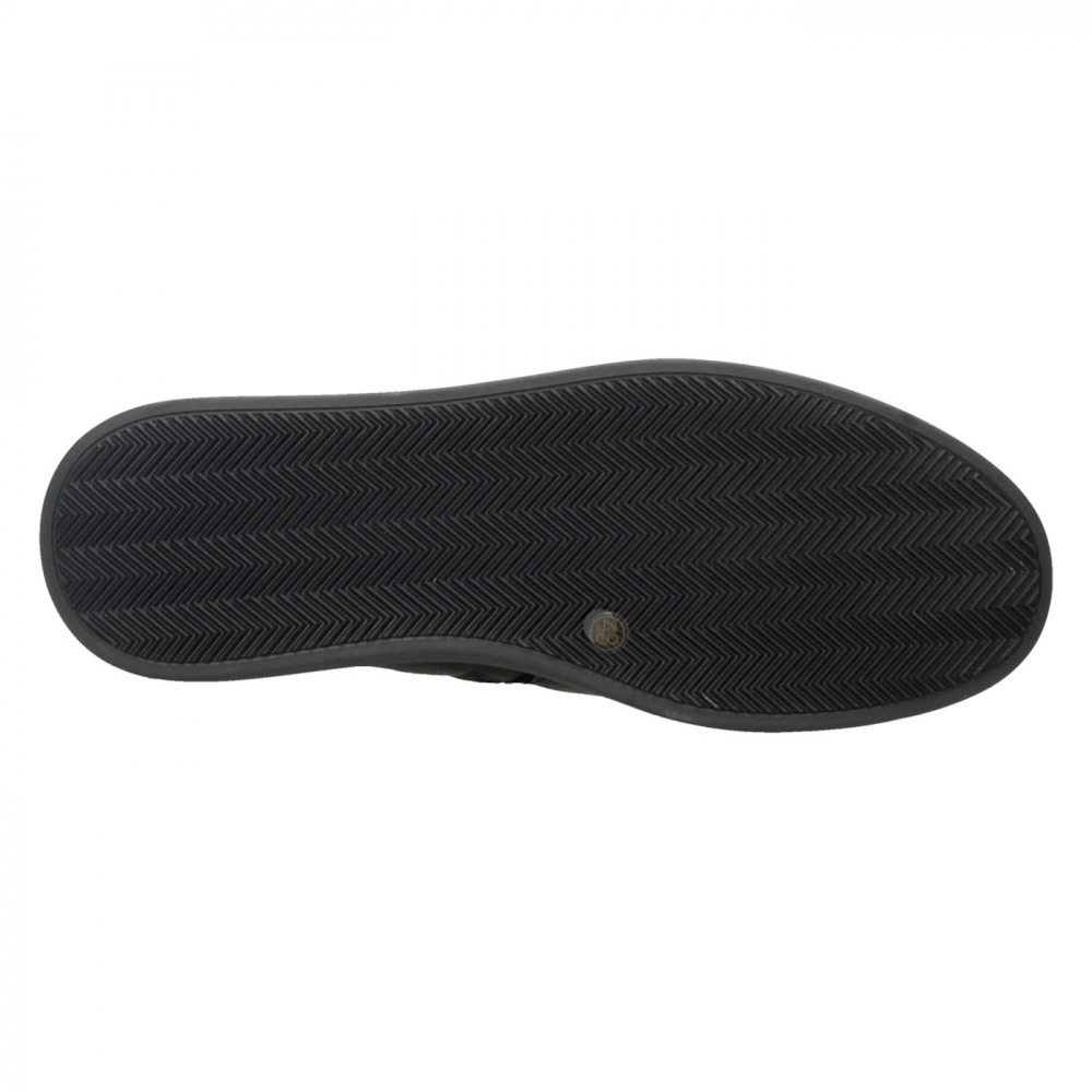 Ботинки DOMINO.SHOES 70517-13-1ш