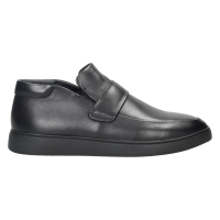 Ботинки DOMINO.SHOES 70517-12-1ш