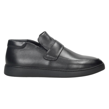 Черевики DOMINO.SHOES 70517-12-1ш