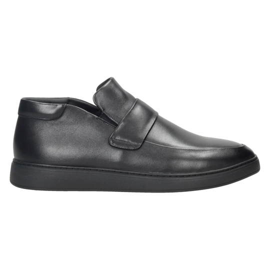 Ботинки DOMINO.SHOES 70517-12-1ш