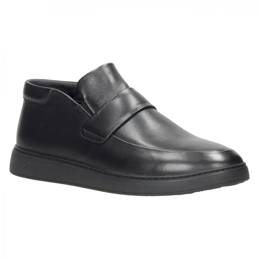 Ботинки DOMINO.SHOES 70517-12-1ш