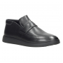Ботинки DOMINO.SHOES 70517-12-1ш