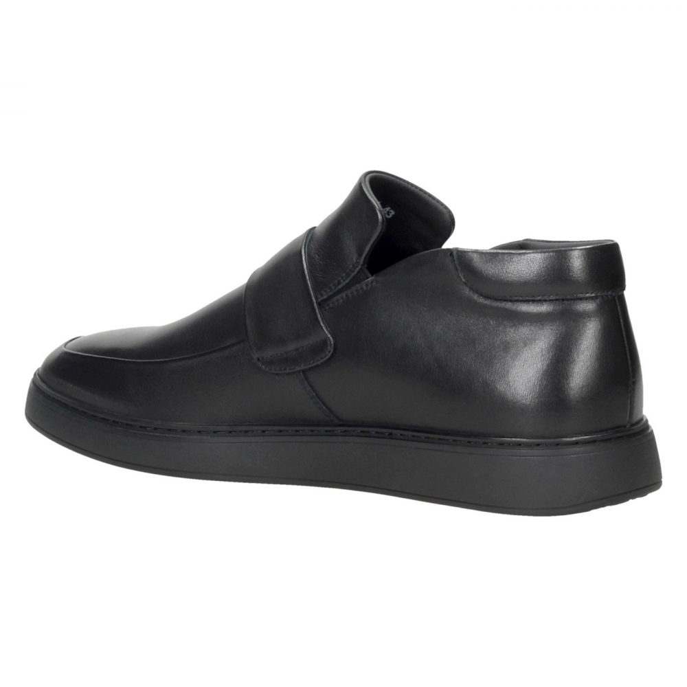 Ботинки DOMINO.SHOES 70517-12-1ш