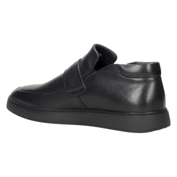 Черевики DOMINO.SHOES 70517-12-1ш