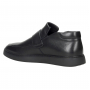 Ботинки DOMINO.SHOES 70517-12-1ш