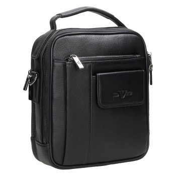 Сумка Armani 6121чер