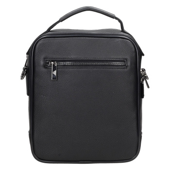Сумка Armani 6121чер