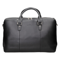 Сумка Armani 8892-3